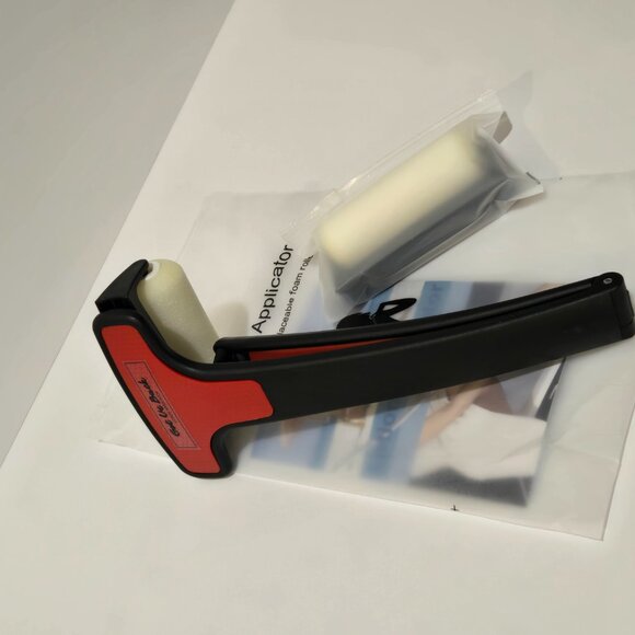 Back Lotion Applicator Tool for both Men and Women - Picture 10 of 10